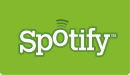 Spotify auf Schmusekurs mit den Künstlern