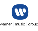 Höhere Verluste bei Warner Music
