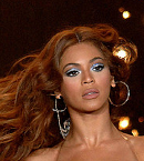 Beyoncé-Boykott auf Amazon