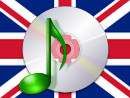 UK-Musikmarkt 2013 im Plus