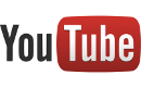 Texte bei gesperrten YouTube-Videos illegal