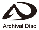 Panasonic und Sony definieren Archiv-Disc-Standard