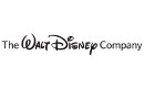 Disney kauft Maker Studios für 500 Millionen Dollar