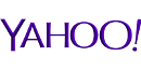 Gerüchte um "YahooTube"