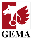 GEMA-Regelung für Online-Videotheken