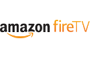 Set-Top-Box Amazon Fire TV
