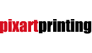 Vistaprint übernimmt Pixartprinting