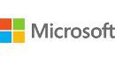 Microsoft plant eigene Streaming-Serien