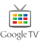 Gerüchte um Google Android TV