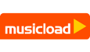 Dixero betreibt Musicload & Gamesload weiter