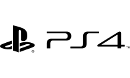 Sony plant Cloud-Gaming-Service