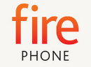 Amazon Fire Phone vorgestellt
