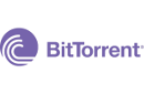 BitTorrent bietet erstmals Bezahlinhalte