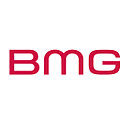 BMG & Universal Music haben die meisten Chartstürmer