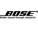 Patentklau: Bose verklagt Beats