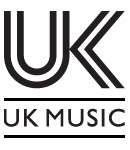 Starkes Wachstum im UK-Musikmarkt