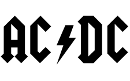 Erstes AC/DC-Album ohne Malcolm Young