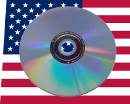 USA: Musik beliebter als Fernsehen