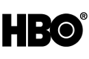 HBO möchte selbst streamen