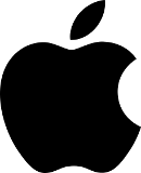 Apples iPhone-Abhängigkeit verschärft sich