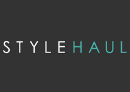 RTL investiert rund 100 Millionen in StyleHaul