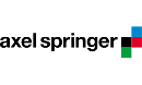Axel Springer misst die Macht Googles