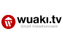 Neuer Videostreamer Wuaki.tv gestartet