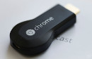 USA: Chromecast überholt Apple TV