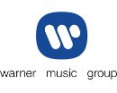 Warner Music: Umsatzsteigerung und Gewinnkrise
