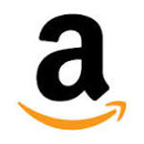 Amazon: schlechtes Geschäftsjahr dank Fire Phone