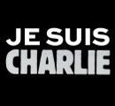 Charlie Hebdo: Der Anschlag und die Reaktionen