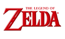 Netflix soll Zelda-Serie planen