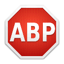 AdBlock-Browser: Horrorszenario für Werbetreibende