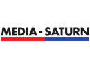 Txtr geht an Media-Saturn