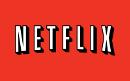 Netflix expandiert kostenreich