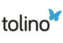 Tolino-Self-Publishing: Konkurrenz für Amazon