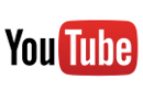 GEMA siegt im Streit um YouTube-Sperrtafeln