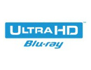 Ultra HD Blu-ray spezifiziert