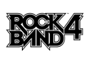 Rock Band 4: PC-Nutzer schauen weiter in die Röhre