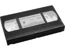 VHS-Ära geht zu Ende