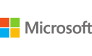 Streaming: Microsoft versucht es mit Groove