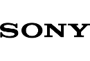 Sony wieder in der Gewinnzone