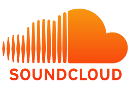 Lizenzprobleme: PRS for Music verklagt SoundCloud