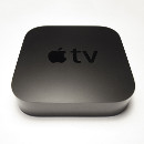 Apple TV 4 wird zur Entertainmentzentrale