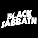 Black Sabbath: Finale Tour angekündigt