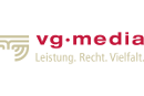 Presse-Leistungsschutz: VG Media-Forderung "unangemessen"