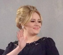 Adele lässt 25 nicht streamen