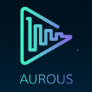 Aurous wird permanent dicht gemacht