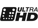 Ultra HD-Discs in Planung