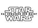 Star Wars schlägt alle Umsatzrekorde